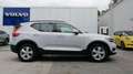 Volvo XC40 1.5 t3 Momentum Core 163cv auto my21 Argento - thumbnail 3