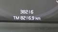 Volvo XC40 1.5 t3 Momentum Core 163cv auto my21 Argento - thumbnail 27