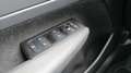 Volvo XC40 1.5 t3 Momentum Core 163cv auto my21 Argento - thumbnail 25