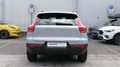 Volvo XC40 1.5 t3 Momentum Core 163cv auto my21 Argento - thumbnail 4