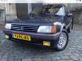 Peugeot 205 1.9 GTI - thumbnail 18