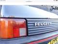 Peugeot 205 1.9 GTI - thumbnail 8