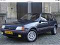 Peugeot 205 1.9 GTI - thumbnail 14