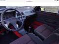 Peugeot 205 1.9 GTI - thumbnail 12