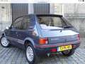 Peugeot 205 1.9 GTI - thumbnail 15
