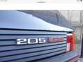 Peugeot 205 1.9 GTI - thumbnail 9