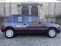 Peugeot 205 1.9 GTI - thumbnail 16
