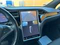 Tesla Model X 75D Performance 75kWh (mit Batterie) 7Sitzer/ Szary - thumbnail 36