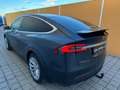 Tesla Model X 75D Performance 75kWh (mit Batterie) 7Sitzer/ Grau - thumbnail 46