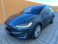 Tesla Model X 75D Performance 75kWh (mit Batterie) 7Sitzer/ Gris - thumbnail 40