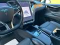 Tesla Model X 75D Performance 75kWh (mit Batterie) 7Sitzer/ Gri - thumbnail 14