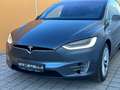 Tesla Model X 75D Performance 75kWh (mit Batterie) 7Sitzer/ Gris - thumbnail 44