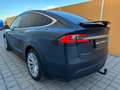 Tesla Model X 75D Performance 75kWh (mit Batterie) 7Sitzer/ Szürke - thumbnail 7