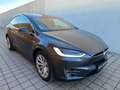 Tesla Model X 75D Performance 75kWh (mit Batterie) 7Sitzer/ Grau - thumbnail 41