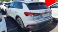 Audi Q4 e-tron 40 Black Line edition 150kW 63KWh Gris - thumbnail 2