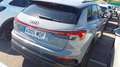 Audi Q4 e-tron 40 Black Line edition 150kW 63KWh Gris - thumbnail 3