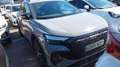 Audi Q4 e-tron 40 Black Line edition 150kW 63KWh Gris - thumbnail 4