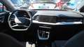 Audi Q4 e-tron 40 Black Line edition 150kW 63KWh Gris - thumbnail 8