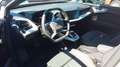 Audi Q4 e-tron 40 Black Line edition 150kW 63KWh Gris - thumbnail 5