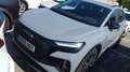 Audi Q4 e-tron 40 Black Line edition 150kW 63KWh Gris - thumbnail 1