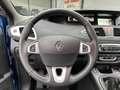 Renault Scenic 1.4 TCe Expression + NAP | Navigatie | Cruise | Tr Blauw - thumbnail 12