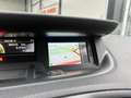 Renault Scenic 1.4 TCe Expression + NAP | Navigatie | Cruise | Tr Blauw - thumbnail 15
