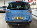 Renault Scenic 1.4 TCe Expression + NAP | Navigatie | Cruise | Tr Blauw - thumbnail 7