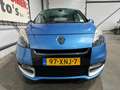 Renault Scenic 1.4 TCe Expression + NAP | Navigatie | Cruise | Tr Blauw - thumbnail 4