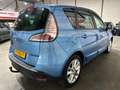 Renault Scenic 1.4 TCe Expression + NAP | Navigatie | Cruise | Tr Blauw - thumbnail 6