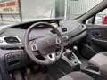 Renault Scenic 1.4 TCe Expression + NAP | Navigatie | Cruise | Tr Blauw - thumbnail 11