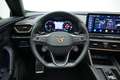 CUPRA Formentor 1.4 e-Hybrid VZ Copper Edition |Pano|Buttons|360|M Schwarz - thumbnail 14