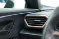 CUPRA Formentor 1.4 e-Hybrid VZ Copper Edition |Pano|Buttons|360|M Schwarz - thumbnail 27