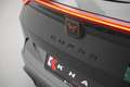 CUPRA Formentor 1.4 e-Hybrid VZ Copper Edition |Pano|Buttons|360|M Schwarz - thumbnail 31