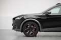 CUPRA Formentor 1.4 e-Hybrid VZ Copper Edition |Pano|Buttons|360|M Schwarz - thumbnail 38