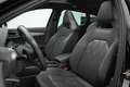 CUPRA Formentor 1.4 e-Hybrid VZ Copper Edition |Pano|Buttons|360|M Schwarz - thumbnail 7