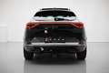 CUPRA Formentor 1.4 e-Hybrid VZ Copper Edition |Pano|Buttons|360|M Schwarz - thumbnail 4