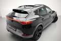 CUPRA Formentor 1.4 e-Hybrid VZ Copper Edition |Pano|Buttons|360|M Schwarz - thumbnail 37