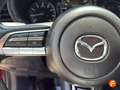 Mazda CX-30 SKYACTIV-G 2.0 90 kW 2WD Evolution Rojo - thumbnail 12