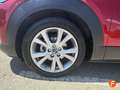 Mazda CX-30 SKYACTIV-G 2.0 90 kW 2WD Evolution Rojo - thumbnail 22