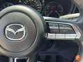 Mazda CX-30 SKYACTIV-G 2.0 90 kW 2WD Evolution Rojo - thumbnail 13