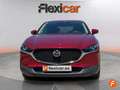 Mazda CX-30 SKYACTIV-G 2.0 90 kW 2WD Evolution Rojo - thumbnail 2