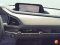 Mazda CX-30 SKYACTIV-G 2.0 90 kW 2WD Evolution Rojo - thumbnail 15