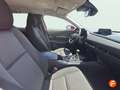 Mazda CX-30 SKYACTIV-G 2.0 90 kW 2WD Evolution Rojo - thumbnail 19
