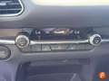 Mazda CX-30 SKYACTIV-G 2.0 90 kW 2WD Evolution Rojo - thumbnail 17