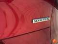 Mazda CX-30 SKYACTIV-G 2.0 90 kW 2WD Evolution Rojo - thumbnail 23