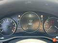 Mazda CX-30 SKYACTIV-G 2.0 90 kW 2WD Evolution Rojo - thumbnail 14