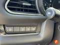 Mazda CX-30 SKYACTIV-G 2.0 90 kW 2WD Evolution Rojo - thumbnail 26