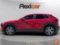 Mazda CX-30 SKYACTIV-G 2.0 90 kW 2WD Evolution Rojo - thumbnail 4