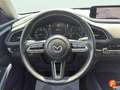 Mazda CX-30 SKYACTIV-G 2.0 90 kW 2WD Evolution Rojo - thumbnail 11