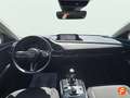 Mazda CX-30 SKYACTIV-G 2.0 90 kW 2WD Evolution Rojo - thumbnail 10